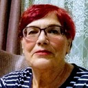  ,   , 71 ,   ,   , c 