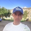 ���������� ����������, ���� ������� ���������, 39 ���, ������������ ��� ������, ����� � ���������, c�������� ���������