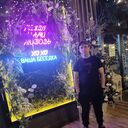 ���������� ����������, ���� ������� �����, 42 ����, ������������ ��� c�������� ���������