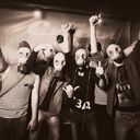 ���������� ������, ���� ������� ������, 34 ����, ������������ ��� ������, ����� � ���������, c�������� ���������