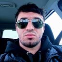 ���������� ������, ���� ������� ���, 32 ����, ������������ 