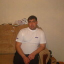 ���������� ������, ���� ������� ���������, 52 ����, ������������ ��� ������, ����� � ���������