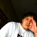 ���������� ������, ���� ������� Slavon, 34 ����, ������������ ��� ����� � ���������, c�������� ���������