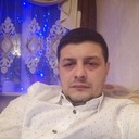 ���������� �����-���������, ���� ������� �����, 37 ���, ������������ ��� ������, ����� � ���������, c�������� ���������