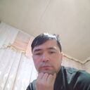 ���������� ������������, ���� ������� ������, 38 ���, ������������ ��� ������, ����� � ���������