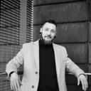  ,   , 39 ,   ,   , c 