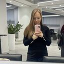 ���������� ������, ���� ������� ����, 38 ���, ������������ ��� ������, ����� � ���������, c�������� ���������, ���������