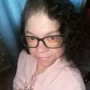  -,   , 45 ,     , c 