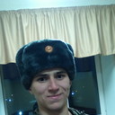  ,   , 26 ,  