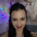  ,   , 40 ,   ,   , c , 
