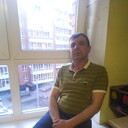  ,   , 57 ,   ,   