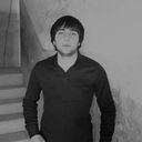 ���������� ����, ���� ������� Anar, 38 ���, ������������ 