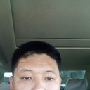 ���������� ������, ���� ������� Akjol, 39 ���, ������������ ��� ������, ����� � ���������, c�������� ���������