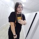  ,   Svitlanka, 22 ,     , c , 