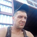 ���������� ���������, ���� ������� ���������, 52 ����, ������������ ��� ������, ����� � ���������, c�������� ���������