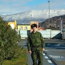 ���������� ��������, ���� ������� ����, 34 ����, ������������ ��� ������, ����� � ���������, c�������� ���������