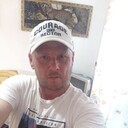  ,   , 50 ,   c 