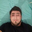 ���������� ������, ���� ������� �������, 33 ����, ������������ ��� ������, ����� � ���������