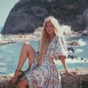  ,   Evita, 30 ,   ,   , c 