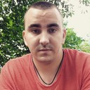 ���������� ������, ���� ������� ������, 32 ����, ������������ ��� ������, ����� � ���������, c�������� ���������