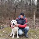  ,   , 59 ,   ,   