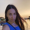  Rome,   Yana, 46 ,     , c 