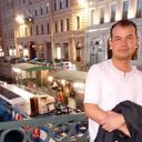 ���������� �������, ���� ������� Ilhom, 38 ���, ������������ ��� ������, ����� � ���������