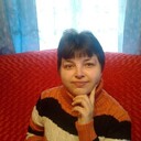  ,   , 41 ,   c 