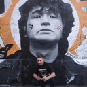 ���������� ������, ���� ������� ������, 35 ���, ������������ ��� ������, ����� � ���������