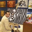  ,   Ahmed, 43 ,   ,   , c 