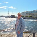 ���������� ������, ���� ������� ��������, 58 ���, ������������ ��� c�������� ���������