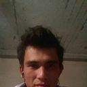  ,   87054545275, 33 ,   ,   , c , 