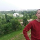 ���������� ������, ���� ������� ������, 36 ���, ������������ ��� ������