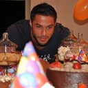  ,   Bruno, 32 ,   ,   , c , 