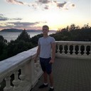  ,   , 29 ,  