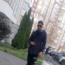  ,   Yosvanis, 30 ,   ,   