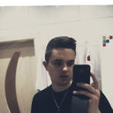 ���������� �������, ���� ������� �����, 29 ���, ������������ ��� ����� � ���������, c�������� ���������, ���������