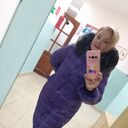 ���������� ���������, ���� ������� �������, 52 ����, ������������ ��� ������, ����� � ���������, c�������� ���������, ���������