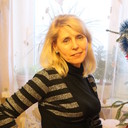 ���������� �����, ���� ������� ���������, 59 ���, ������������ ��� ������, ����� � ���������, c�������� ���������