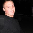  ,   Maxik1990, 35 ,   ,   , c 