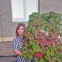 ���������� �����-���������, ���� ������� �����, 47 ���, ������������ ��� ����� � ���������, c�������� ���������