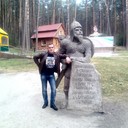 ���������� �������, ���� ������� ���������, 37 ���, ������������ ��� ������, ����� � ���������, c�������� ���������