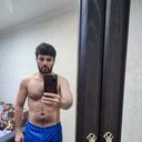 ���������� ����������, ���� ������� ������, 33 ����, ������������ ��� ������, ����� � ���������