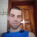  --,   , 35 ,   ,   , c , 