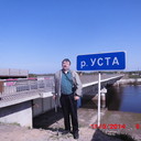  ,   , 61 ,   