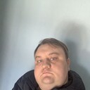 ���������� ����-�������, ���� ������� �����, 33 ����, ������������ ��� ������, ����� � ���������, c�������� ���������, ���������