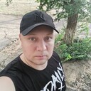  ,   Sergey, 36 ,   ,   