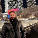 ���������� ������, ���� ������� ����, 37 ���, ������������ ��� ������, ����� � ���������, c�������� ���������, ���������