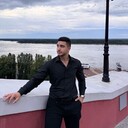 ���������� ��������, ���� ����� Elvin, 25 ���, ������������ ��� ������, ����� � ���������