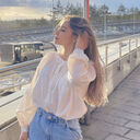 ���������� ������, ���� ������� ����, 24 ����, ������������ ��� ������, ����� � ���������